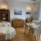 Rivendell Guest House - 凯西克