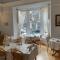 Rivendell Guest House - 凯西克