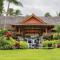 Kauai Coast Resort at the Beach Boy - Капаа