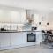 Cosy Studio Apartment- Hemel Hempstead High Street