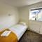 Charming New 2BR Detached House-Central Headington- Wi-Fi, Netflix, Top Location