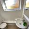Charming New 2BR Detached House-Central Headington- Wi-Fi, Netflix, Top Location
