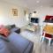 Charming New 2BR Detached House-Central Headington- Wi-Fi, Netflix, Top Location
