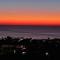 Romanson Seaview Apartment