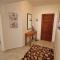 Romanson Seaview Apartment