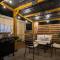 Modern Home Near UF, Stadium - Private Gazebo