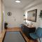 Apartamento céntrico La Morada Santanderina