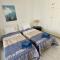 Romanson Seaview Apartment