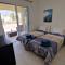 Romanson Seaview Apartment