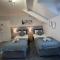 Rivendell Guest House - 凯西克