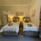 Rivendell Guest House