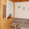 Néró Apartman