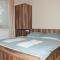 Néró Apartman