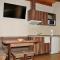 Néró Apartman