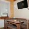 Néró Apartman