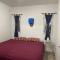 Hostal del Sol - Fisherton - Rosario