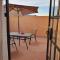 COMFORT E SUITES