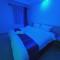 COMFORT E SUITES
