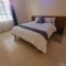 COMFORT E SUITES