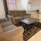 COMFORT E SUITES