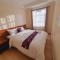 COMFORT E SUITES