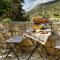 Anerada Cottages