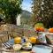 Anerada Cottages