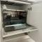 Modern Cozy 2-bedroom Los Dolses Villamartin