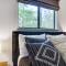 Pocono Pines Summer Retreat with Unmatched Amenities & Private Deck 3BR 2BA - Pocono Pines