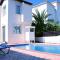 Villa millie Cyprus