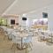 Fiesta Inn Express Durango - 杜兰戈
