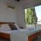 Villa millie Cyprus