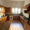 Flat St Julians for 7 people, Spacious and Bright - Tal-Għoqod