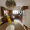 Flat St Julians for 7 people, Spacious and Bright - Tal-Għoqod