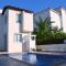 Villa millie Cyprus
