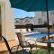 Villa millie Cyprus