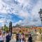 Wishlist Prague Residences - Old Town Square - Prága