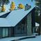 Cobalt Cabin Gateway to Grand Canyon Sedona & More
