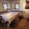 MaLu vintage house with garden