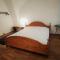 MaLu vintage house with garden
