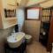 MaLu vintage house with garden