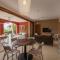 Spanish Water View Apartments - Jan Thiel area