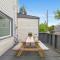 Family Compound w/Guest House and game room! - Tacoma