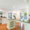 Family Compound w/Guest House and game room! - Tacoma
