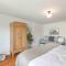Family Compound w/Guest House and game room! - Tacoma