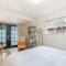 Family Compound w/Guest House and game room! - Tacoma