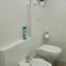 Rome Apartment DAmata