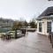 Free Attraction Tickets! Trout Fishing! Private Dock! Large Family Gathering - Брэнсон