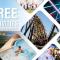 Free Attraction Tickets! Trout Fishing! Private Dock! Large Family Gathering - Брэнсон