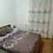 Apartman Jasna
